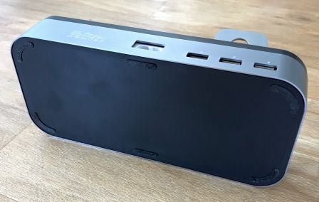 test-hub-support-recharge-apple-watch-iphone-oittm-27.jpg, 2018 test-hub-support-recharge-apple-watch-iphone-oittm-27.jpg