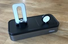 test-hub-support-recharge-apple-watch-iphone-oittm-28.jpg, 2018 test-hub-support-recharge-apple-watch-iphone-oittm-28.jpg