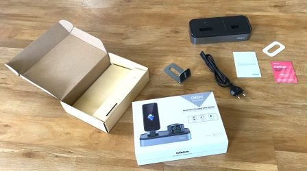 test-hub-support-recharge-apple-watch-iphone-oittm-2.jpg, 2018 test-hub-support-recharge-apple-watch-iphone-oittm-2.jpg