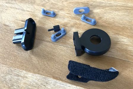 test-hub-support-recharge-apple-watch-iphone-oittm-4.jpg, 2018 test-hub-support-recharge-apple-watch-iphone-oittm-4.jpg