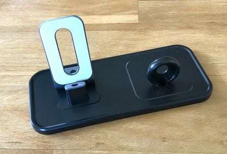 test-hub-support-recharge-apple-watch-iphone-oittm-5.jpg, 2018 test-hub-support-recharge-apple-watch-iphone-oittm-5.jpg