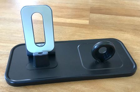 test-hub-support-recharge-apple-watch-iphone-oittm-6.jpg, 2018 test-hub-support-recharge-apple-watch-iphone-oittm-6.jpg