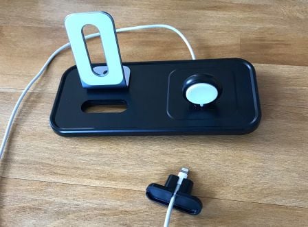test-hub-support-recharge-apple-watch-iphone-oittm-7.jpg, 2018 test-hub-support-recharge-apple-watch-iphone-oittm-7.jpg