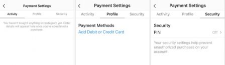 test-paiement-instagram-app.jpg, 2018 test-paiement-instagram-app.jpg