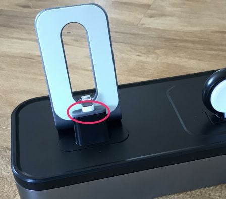 test-support-recharge-apple-watch-iphone-oittm-100.jpg, 2018 test-support-recharge-apple-watch-iphone-oittm-100.jpg