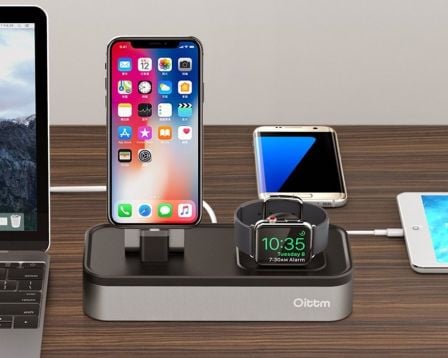 test-support-recharge-apple-watch-iphone-oittm-1.jpg, 2018 test-support-recharge-apple-watch-iphone-oittm-1.jpg