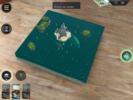 the-ancients-ar-jeu-realite-augmentee-test-strategie-iphone-ipad-4.jpg, 2018 the-ancients-ar-jeu-realite-augmentee-test-strategie-iphone-ipad-4.jpg