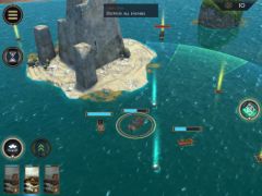 the-ancients-ar-jeu-realite-augmentee-test-strategie-iphone-ipad-5.jpg, 2018 the-ancients-ar-jeu-realite-augmentee-test-strategie-iphone-ipad-5.jpg