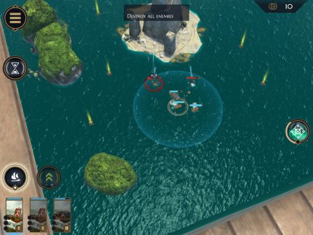 the-ancients-ar-jeu-realite-augmentee-test-strategie-iphone-ipad-7.jpg, 2018 the-ancients-ar-jeu-realite-augmentee-test-strategie-iphone-ipad-7.jpg