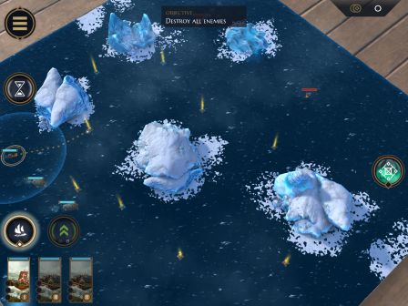 the-ancients-ar-jeu-realite-augmentee-test-strategie-iphone-ipad-9.jpg, 2018 the-ancients-ar-jeu-realite-augmentee-test-strategie-iphone-ipad-9.jpg