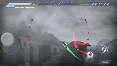 the-lost-sky-jeu-plateforme-action-godzilla-iphone-ipad-3.jpg, 2018 the-lost-sky-jeu-plateforme-action-godzilla-iphone-ipad-3.jpg