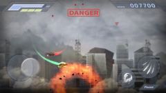 the-lost-sky-jeu-plateforme-action-godzilla-iphone-ipad-4.jpg, 2018 the-lost-sky-jeu-plateforme-action-godzilla-iphone-ipad-4.jpg