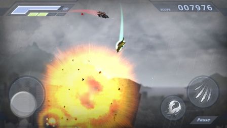 the-lost-sky-jeu-plateforme-action-godzilla-iphone-ipad-5.jpg, 2018 the-lost-sky-jeu-plateforme-action-godzilla-iphone-ipad-5.jpg