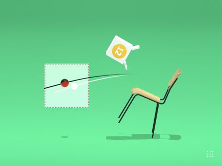 trick-shot-2-jeu-adresse-logique-iphone-ipad-2.jpg, 2018 trick-shot-2-jeu-adresse-logique-iphone-ipad-2.jpg