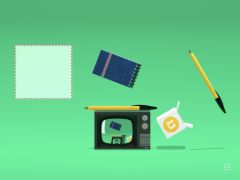 trick-shot-2-jeu-adresse-logique-iphone-ipad-3.jpg, 2018 trick-shot-2-jeu-adresse-logique-iphone-ipad-3.jpg