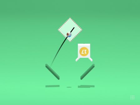 trick-shot-2-jeu-adresse-logique-iphone-ipad-5.jpg, 2018 trick-shot-2-jeu-adresse-logique-iphone-ipad-5.jpg