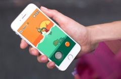 ufo-part-time-jeu-reflexe-iphone-ipad-1.jpg, 2018 ufo-part-time-jeu-reflexe-iphone-ipad-1.jpg
