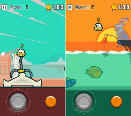 ufo-part-time-jeu-reflexe-iphone-ipad-2.jpg, 2018 ufo-part-time-jeu-reflexe-iphone-ipad-2.jpg