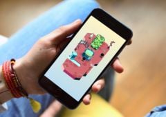 umiro-jeu-iphone-ipad-reflexion-reflexe-ambiance-1.jpg, 2018 umiro-jeu-iphone-ipad-reflexion-reflexe-ambiance-1.jpg