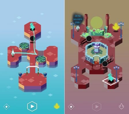 umiro-jeu-iphone-ipad-reflexion-reflexe-ambiance-2.jpg, 2018 umiro-jeu-iphone-ipad-reflexion-reflexe-ambiance-2.jpg