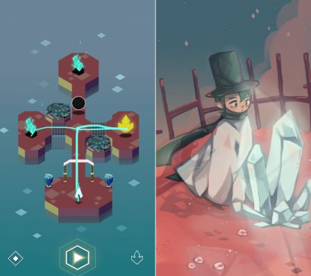 umiro-jeu-iphone-ipad-reflexion-reflexe-ambiance-3.jpg, 2018 umiro-jeu-iphone-ipad-reflexion-reflexe-ambiance-3.jpg