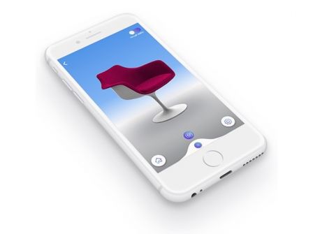 urbasee-app-3d-realite-augmentee-iphone-ipad-2.jpg, 2018 urbasee-app-3d-realite-augmentee-iphone-ipad-2.jpg