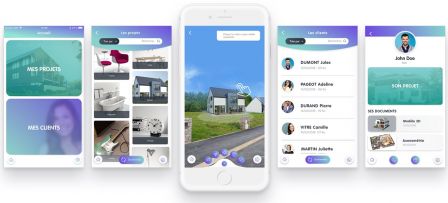 urbasee-app-3d-realite-augmentee-iphone-ipad-3.jpg, 2018 urbasee-app-3d-realite-augmentee-iphone-ipad-3.jpg
