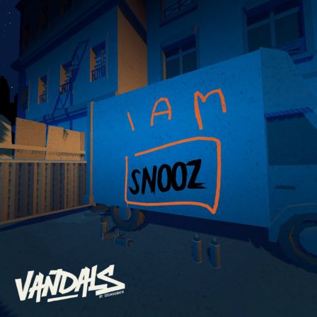 vandals-jeu-graffiti-coproduciton-arte-hitman-iphone-ipad-0.jpg, 2018 vandals-jeu-graffiti-coproduciton-arte-hitman-iphone-ipad-0.jpg
