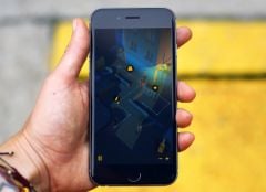vandals-jeu-graffiti-coproduciton-arte-hitman-iphone-ipad-1.jpg, 2018 vandals-jeu-graffiti-coproduciton-arte-hitman-iphone-ipad-1.jpg