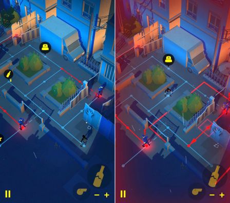vandals-jeu-graffiti-coproduciton-arte-hitman-iphone-ipad-2.jpg, 2018 vandals-jeu-graffiti-coproduciton-arte-hitman-iphone-ipad-2.jpg