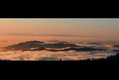 videos-conference-apple-wwdc-2.jpg, 2018 videos-conference-apple-wwdc-2.jpg