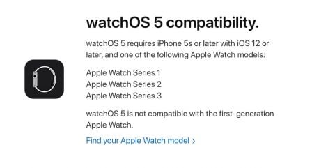 watchos-5-non-compatible-apple-watch-originale-0.jpg
