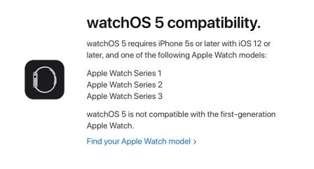 watchos-5-non-compatible-apple-watch-originale-0.jpg, 2018 watchos-5-non-compatible-apple-watch-originale-0.jpg