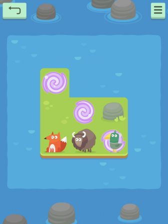 woodways-jeu-iphone-ipad-reflexion-plateforme-animaux-2.jpg, 2018 woodways-jeu-iphone-ipad-reflexion-plateforme-animaux-2.jpg