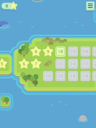 woodways-jeu-iphone-ipad-reflexion-plateforme-animaux-3.jpg, 2018 woodways-jeu-iphone-ipad-reflexion-plateforme-animaux-3.jpg