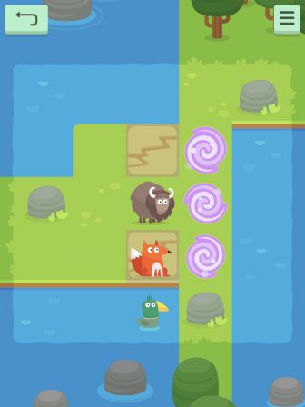 woodways-jeu-iphone-ipad-reflexion-plateforme-animaux-4.jpg, 2018 woodways-jeu-iphone-ipad-reflexion-plateforme-animaux-4.jpg