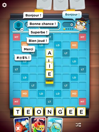 word-domination-scrabble-adapte-jeu-mobile-cartes-collectionner-multijoueur-6.jpg, 2018 word-domination-scrabble-adapte-jeu-mobile-cartes-collectionner-multijoueur-6.jpg