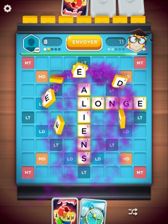 word-domination-scrabble-adapte-jeu-mobile-cartes-collectionner-multijoueur-8.jpg, 2018 word-domination-scrabble-adapte-jeu-mobile-cartes-collectionner-multijoueur-8.jpg