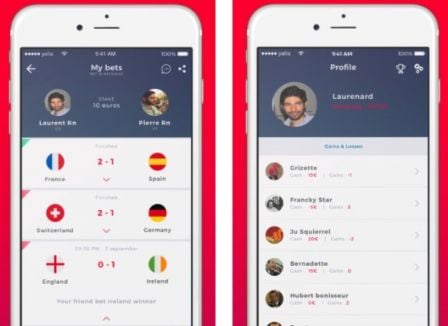 yalla-pronostics-entre-amis-dossier-app-foot.jpg, 2018 yalla-pronostics-entre-amis-dossier-app-foot.jpg