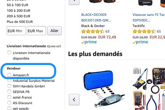 french-days-amazon-10-euros-reduction-0.jpg, 2018 french-days-amazon-10-euros-reduction-0.jpg