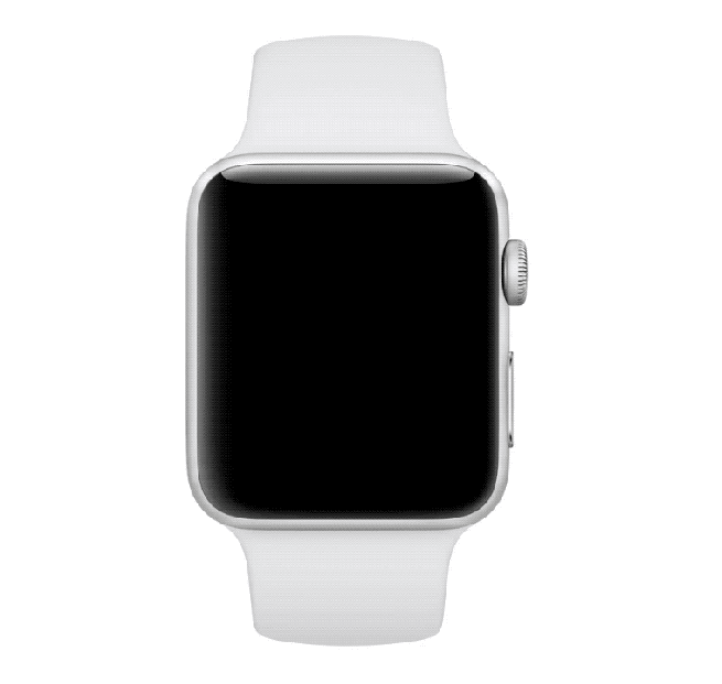 nouveau-cadran-wwdc-apple-gif.gif, 2017 nouveau-cadran-wwdc-apple-gif.gif