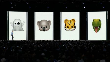 animojis-4-nouvelles-ios-12.jpg, 2018 animojis-4-nouvelles-ios-12.jpg
