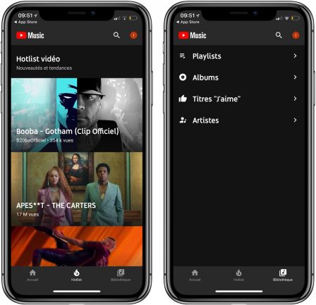 app-youtube-music-abonnement-premium-2.jpg, 2018 app-youtube-music-abonnement-premium-2.jpg