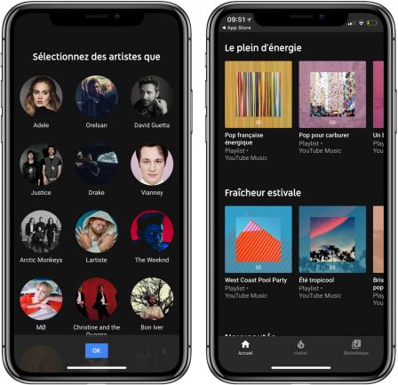 app-youtube-music-abonnement-premium-3.jpg, 2018 app-youtube-music-abonnement-premium-3.jpg