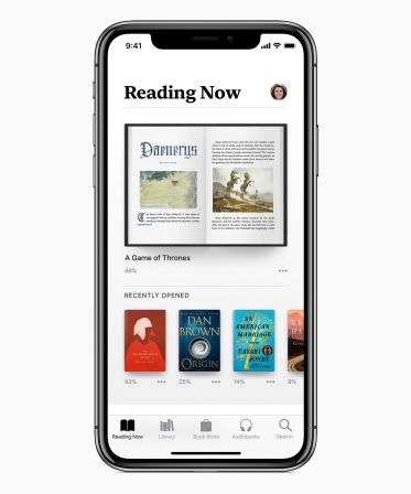 apple-books-remplace-ibooks-ios-12-1.jpg, 2018 apple-books-remplace-ibooks-ios-12-1.jpg