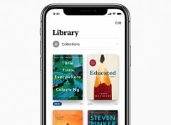 apple-books-remplace-ibooks-ios-12-2.jpg, 2018 apple-books-remplace-ibooks-ios-12-2.jpg