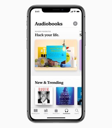 apple-books-remplace-ibooks-ios-12-3.jpg, 2018 apple-books-remplace-ibooks-ios-12-3.jpg