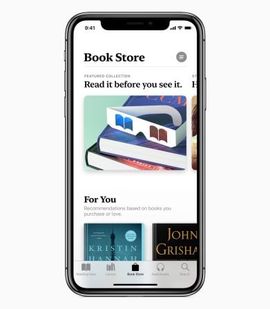 apple-books-remplace-ibooks-ios-12-4.jpg, 2018 apple-books-remplace-ibooks-ios-12-4.jpg