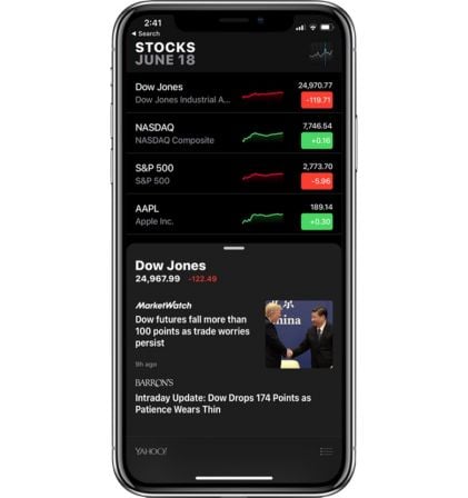 apple-bourse-ios-12.jpg, 2018 apple-bourse-ios-12.jpg