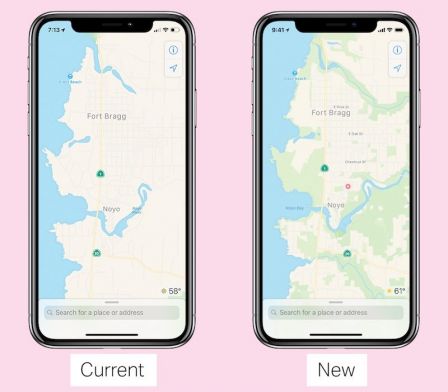 apple-developpe-refonte-apple-plans-cartographie.jpg, 2018 apple-developpe-refonte-apple-plans-cartographie.jpg